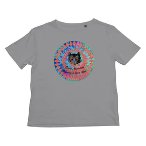 Alice in Wonderland T-Shirt - Every Adventure - Kids T-Shirt