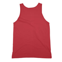 Load image into Gallery viewer, Curiouser Softstyle Tank Top
