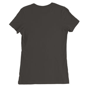 War against reality Women's Favourite T-Shirt