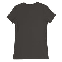 Load image into Gallery viewer, Women&#39;s Favourite T-Shirt
