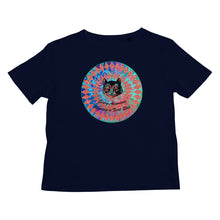 Load image into Gallery viewer, Alice in Wonderland T-Shirt - Every Adventure - Kids T-Shirt
