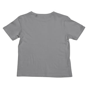 Curiouser Kids T-Shirt