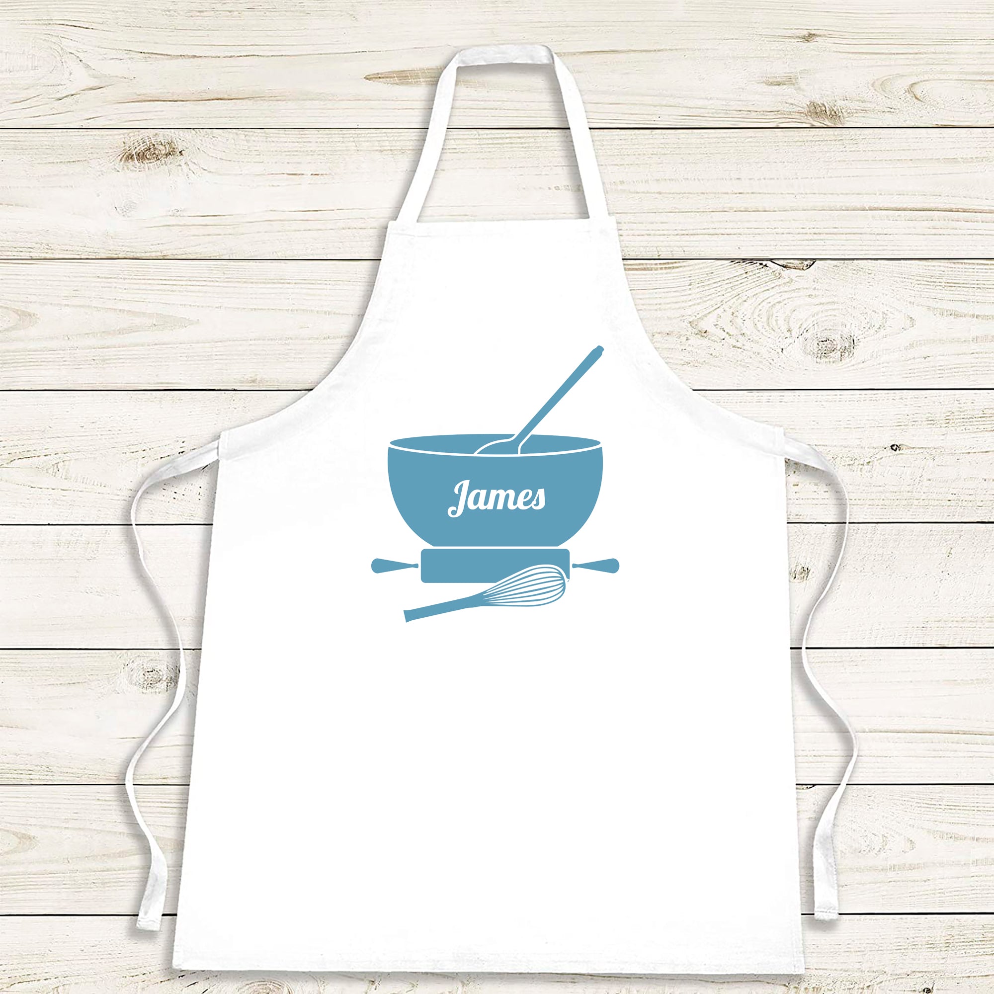 Near Me Your Name Chef Hat Fun Kitchen Apron Chef Hat Apron