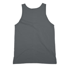 Load image into Gallery viewer, Softstyle Tank Top
