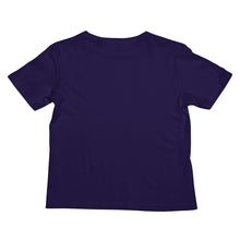 Load image into Gallery viewer, Curiouser Kids T-Shirt
