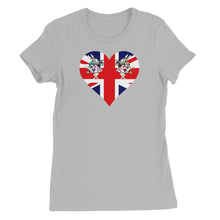 Load image into Gallery viewer, Women&#39;s Favourite T-Shirt
