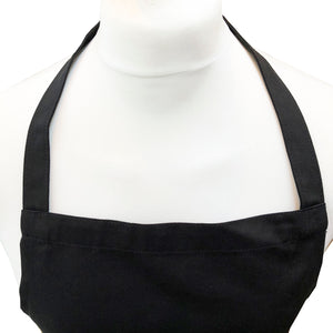 Don't Stress The Chef Apron - Fun Cooking Gift